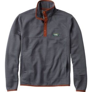 L.L. Bean Men’s Airlight Knit Pullover